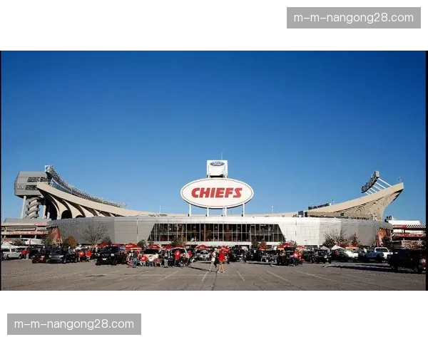 洛杉矶新主场获环保认证，成为北美首个零碳排职业女子运动场馆