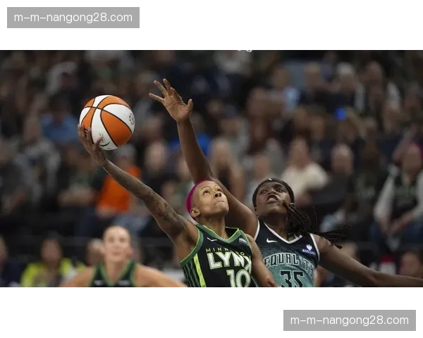 纽约自由人开启季前训练营,斯图尔特强调“化学反应至上”