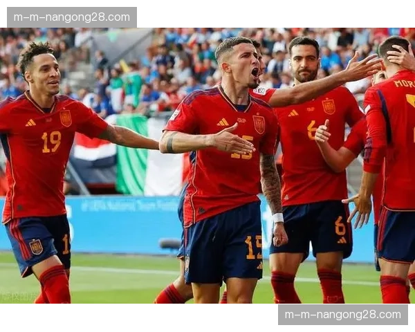 战术板解析：面对高位逼抢，西甲门将出球模式的变化趋势