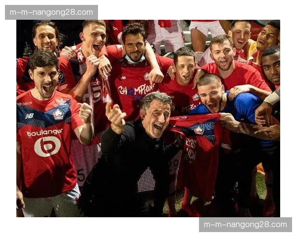 法国职业足球联盟发布报告，探讨法甲欧战席位增加对联赛竞争力的影响