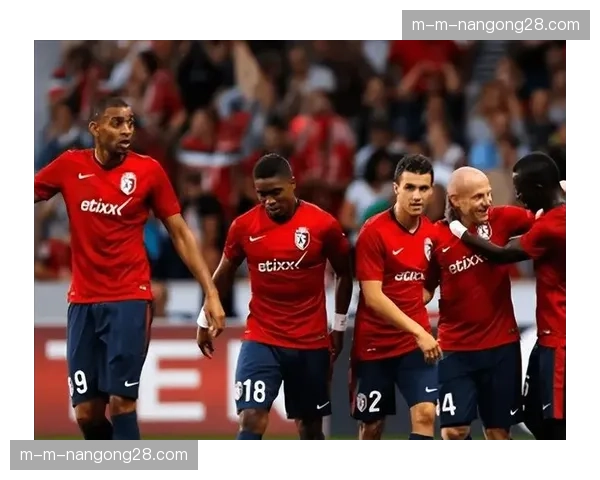 “足球移民潮”：因气候罢工，欧洲低级别联赛球员集体赴美寻求机会