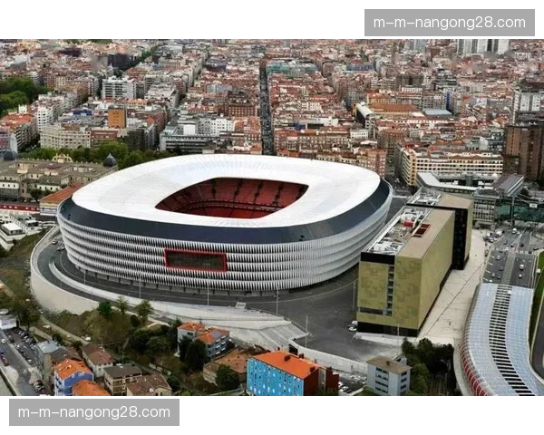 深度调查：西班牙足球场安全标准升级，全部20座西甲球场通过反恐疏散测试