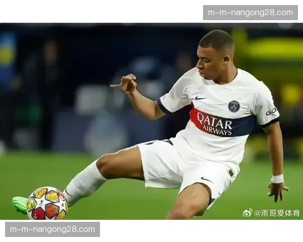 欧冠半决赛次回合：拜仁1-1皇马，总比分1-3无缘决赛