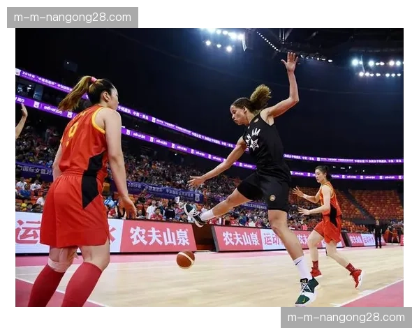 WNBA与裁判工会达成新劳资协议，引入半自动挑战系统