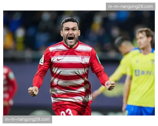 格拉纳达1-0小胜埃尔切，赢下“六分”保级战但仍处降级区