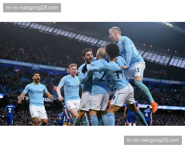 前瞻：伤病满营的纽卡如何应对利物浦的高位逼抢？跑动覆盖成最大考验