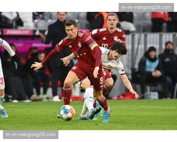 居特尔成长轨迹：从科特布斯青训到德甲首秀的控球之路