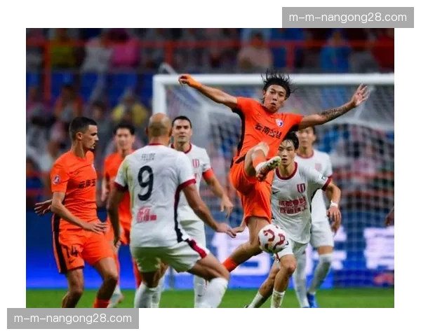 保级区球队剩余赛程难度分析，客场战绩或成决定性因素