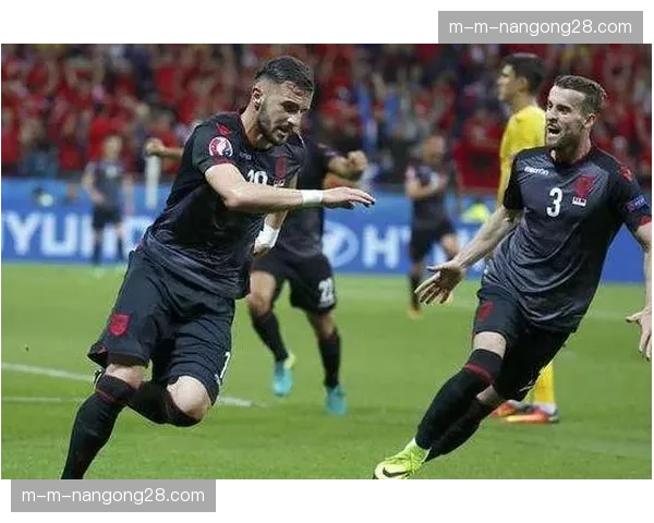 主场优势战术价值凸显，季后赛68%主场胜率数据引关注