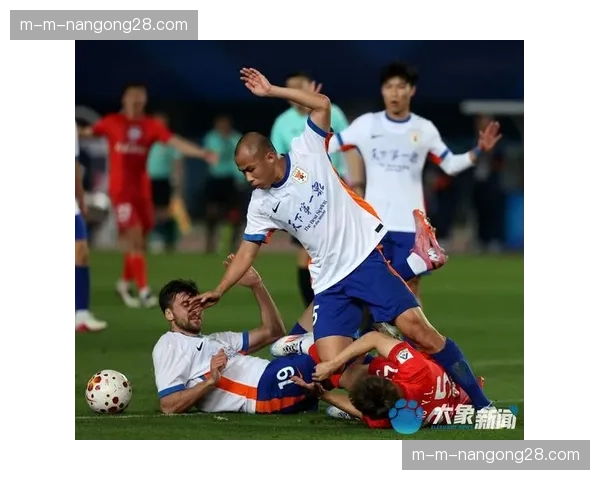 中超第5轮焦点战：河南彩陶坊主场迎战山东泰山，两队均需止住颓势